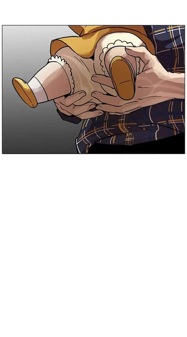 Lookism Chapter 186 Gambar 51