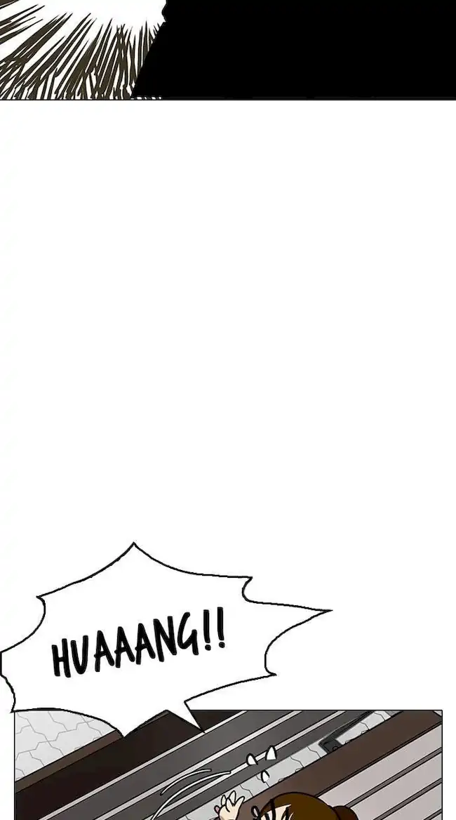 Lookism Chapter 186 Gambar 53