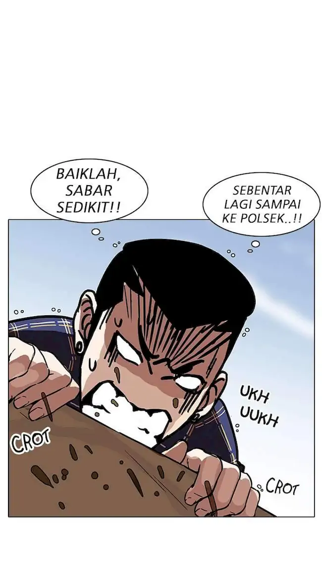 Lookism Chapter 186 Gambar 56