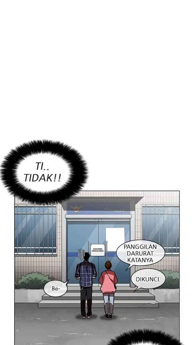 Lookism Chapter 186 Gambar 60