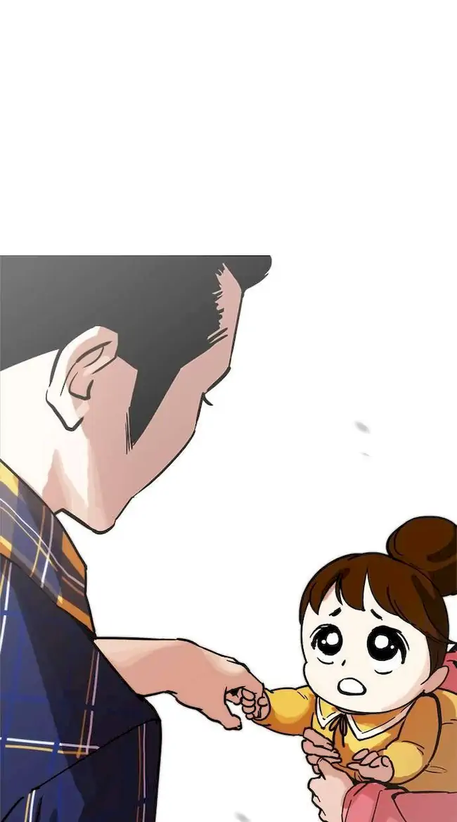 Lookism Chapter 186 Gambar 65