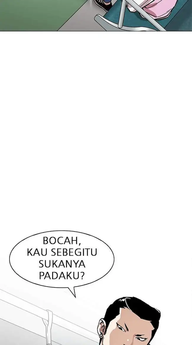 Lookism Chapter 186 Gambar 71