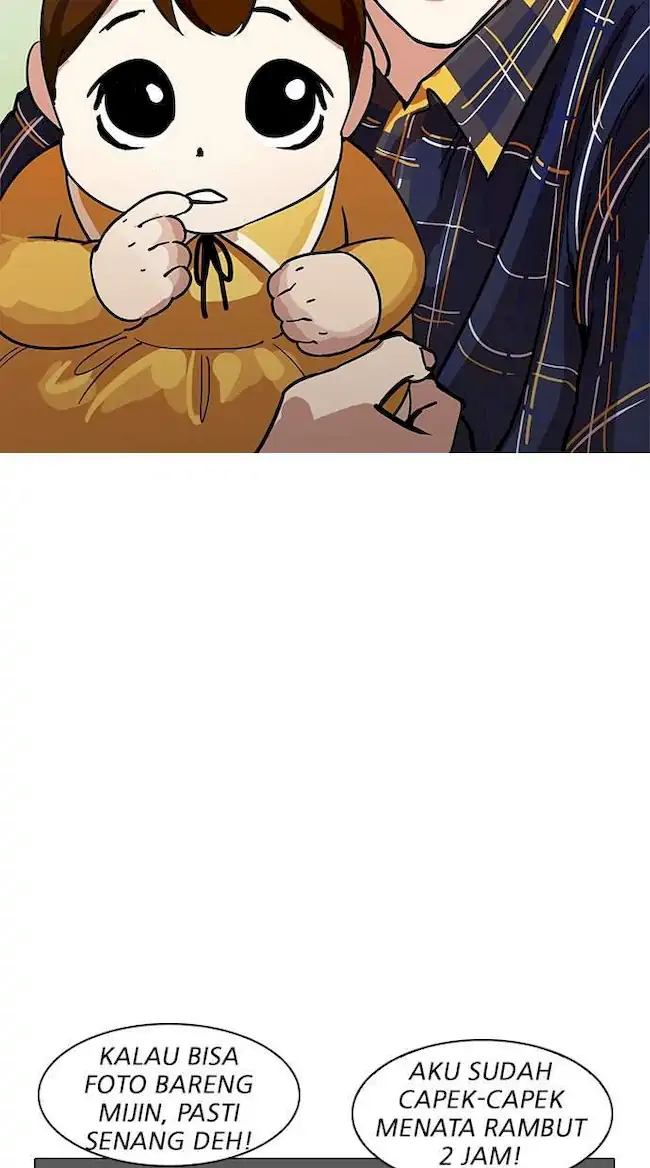 Lookism Chapter 186 Gambar 77