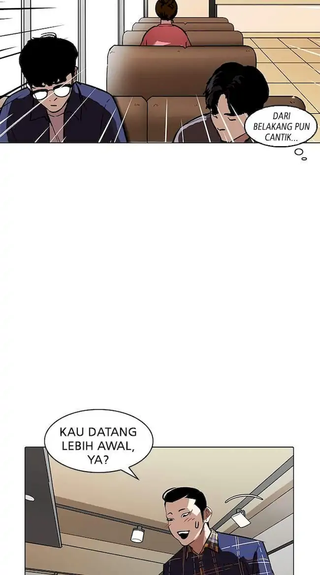 Lookism Chapter 186 Gambar 9