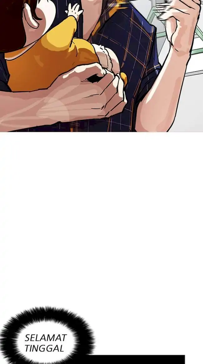 Lookism Chapter 186 Gambar 90