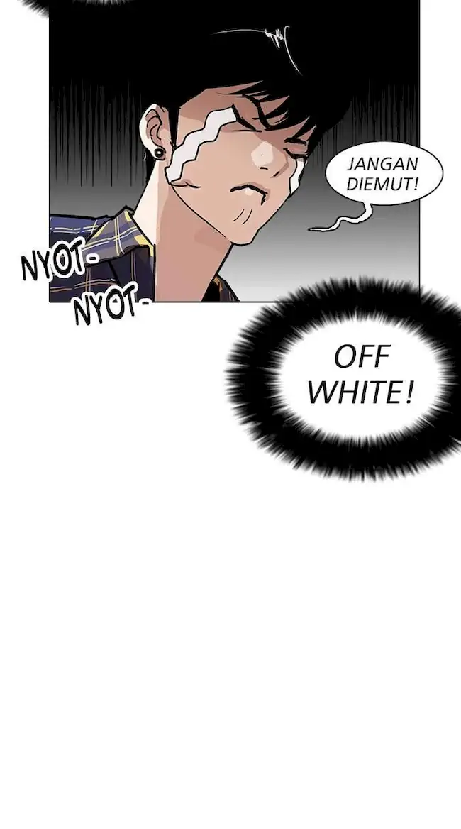 Lookism Chapter 186 Gambar 91