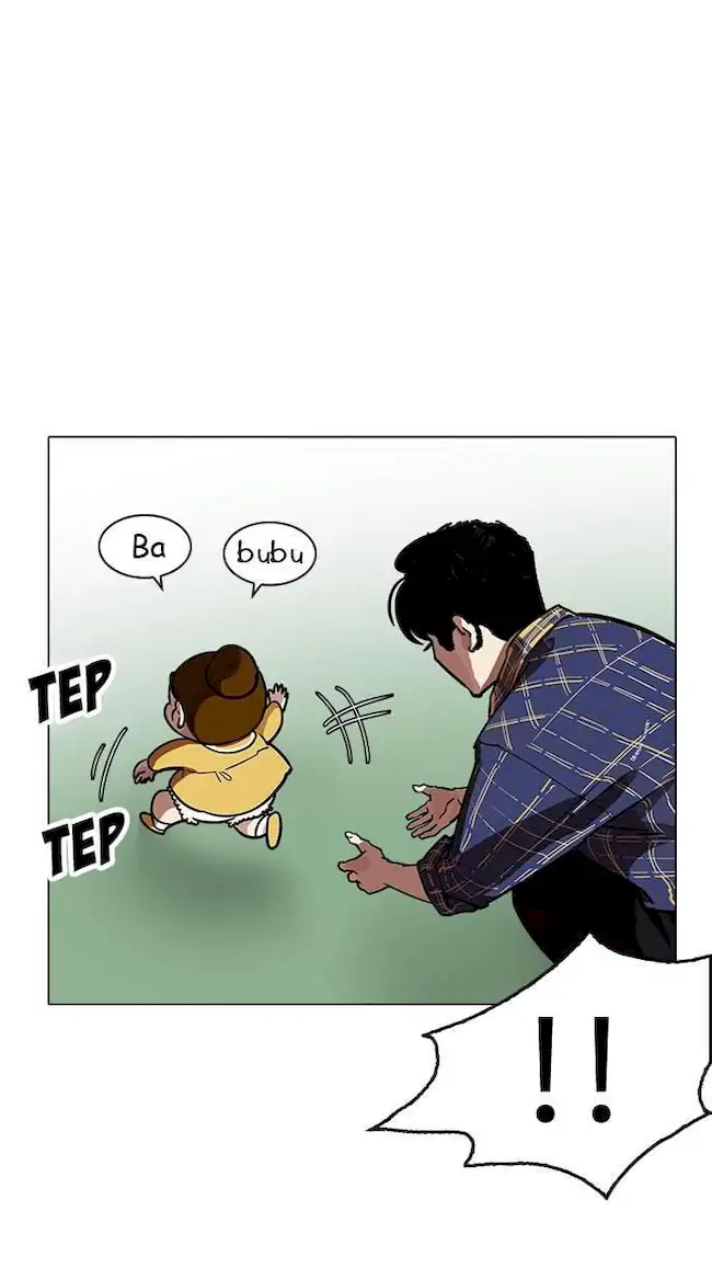 Lookism Chapter 186 Gambar 94