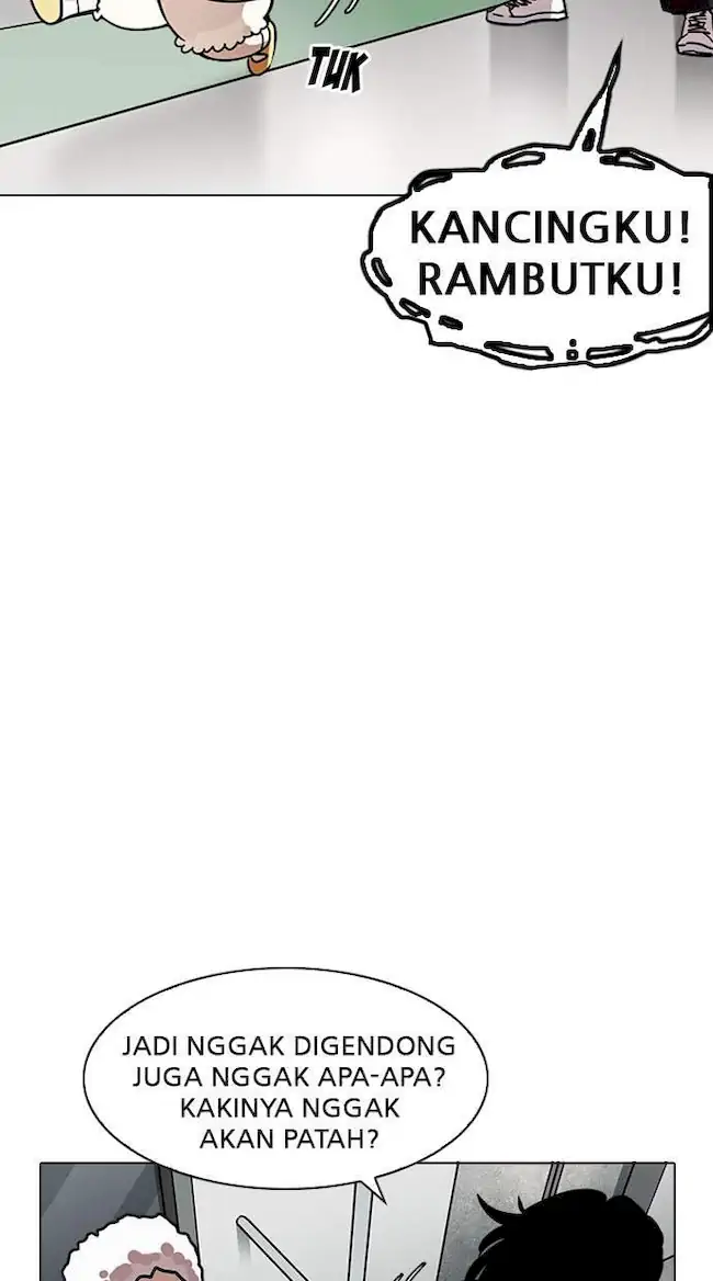 Lookism Chapter 186 Gambar 96