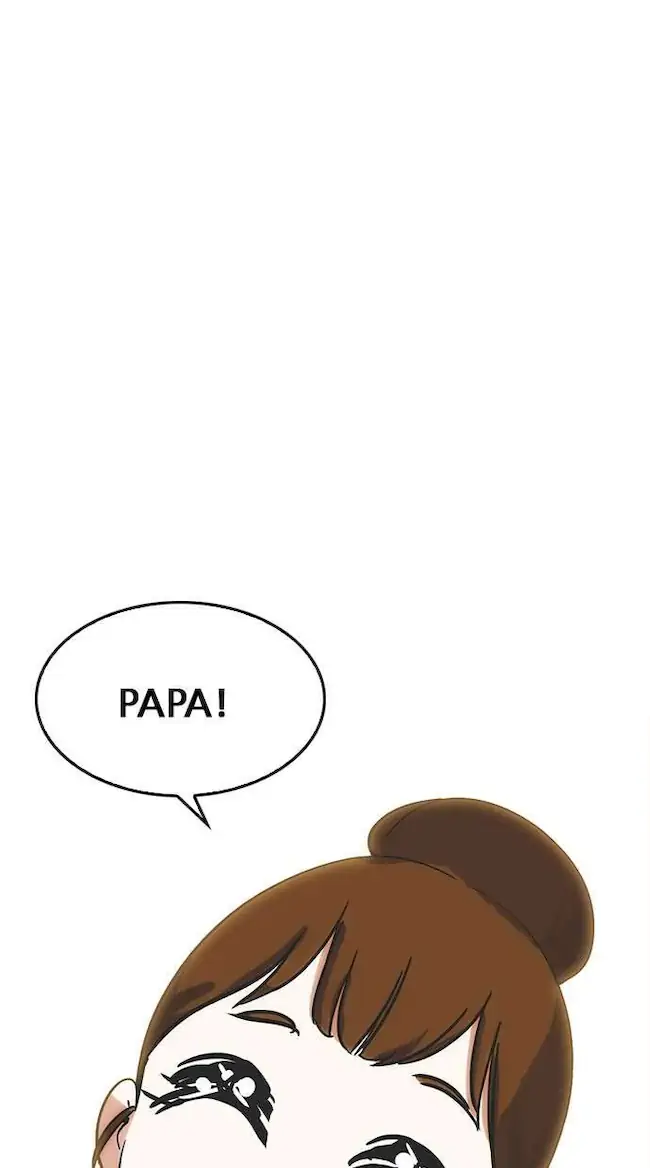 Lookism Chapter 187 Gambar 104