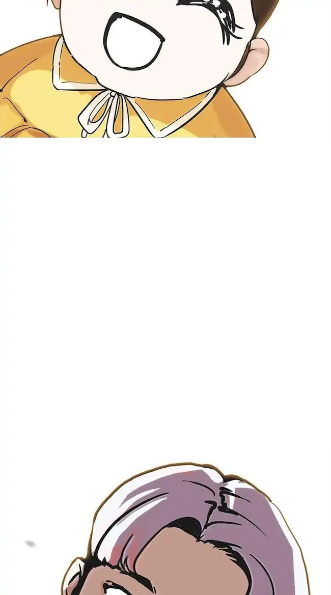 Lookism Chapter 187 Gambar 105