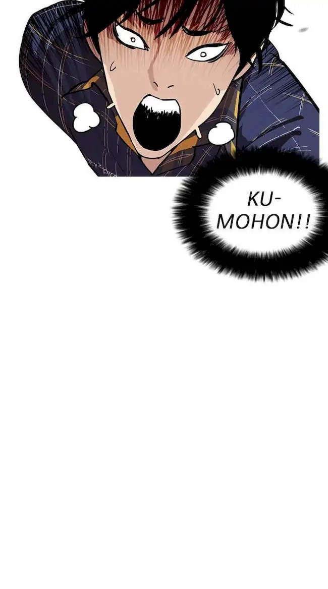 Lookism Chapter 187 Gambar 10