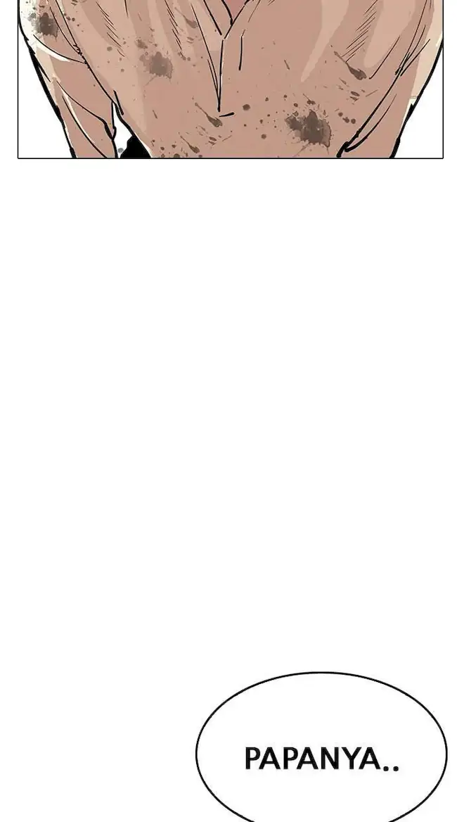 Lookism Chapter 187 Gambar 100