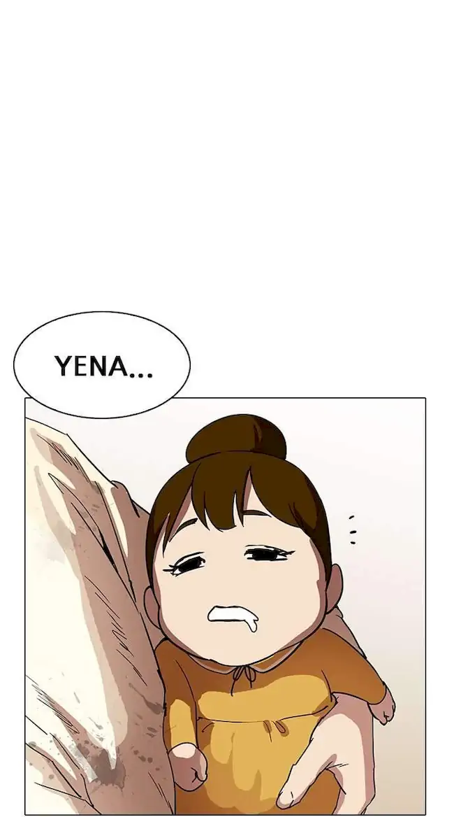 Lookism Chapter 187 Gambar 102