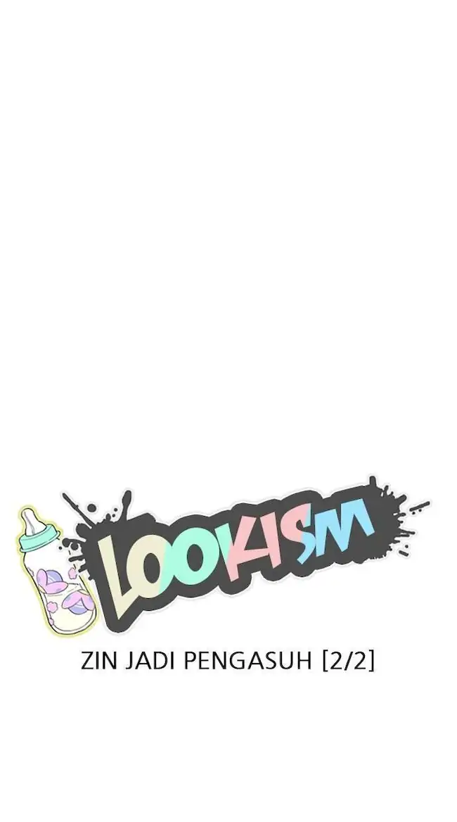 Lookism Chapter 187 Gambar 14