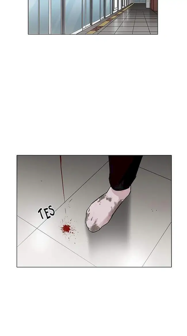 Lookism Chapter 187 Gambar 16