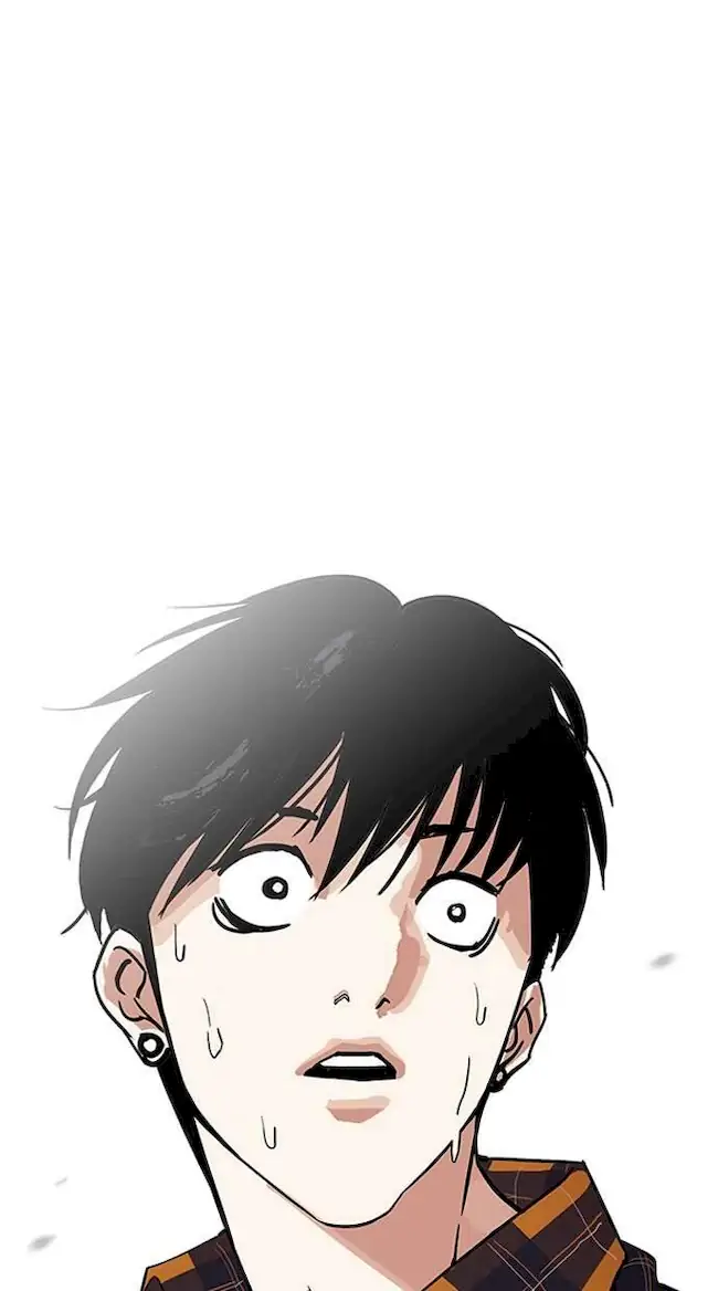 Lookism Chapter 187 Gambar 27