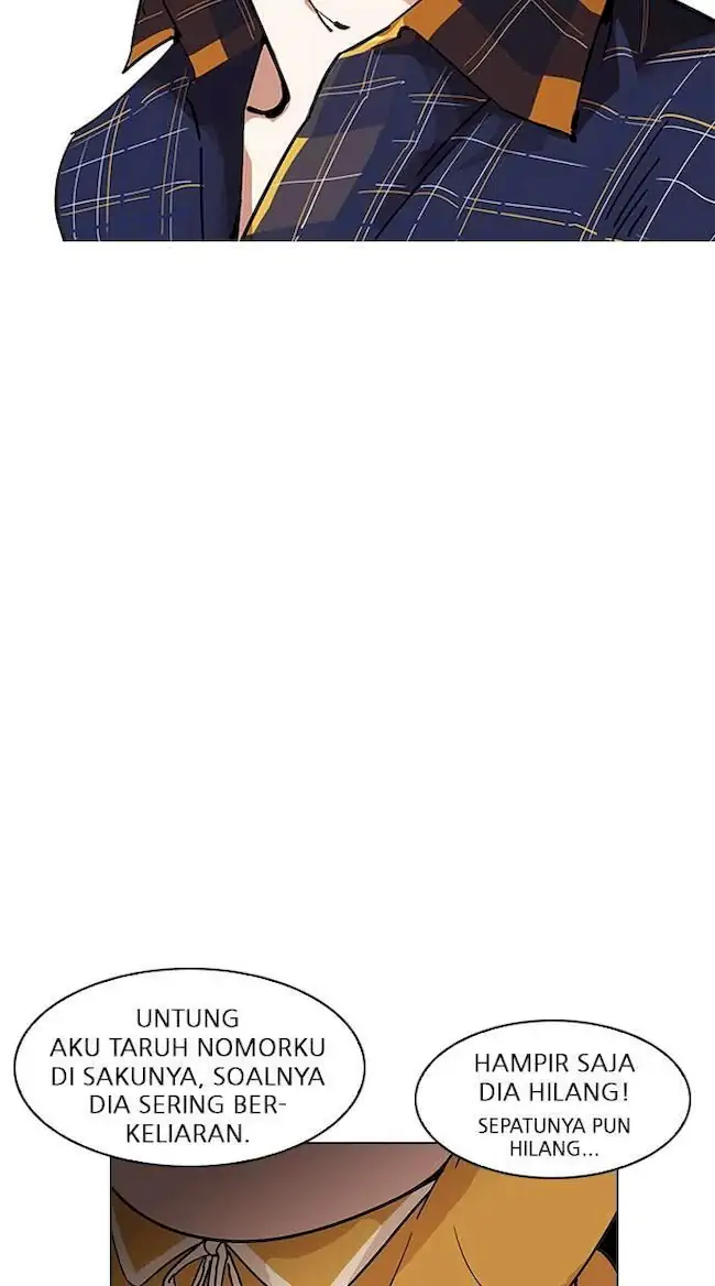 Lookism Chapter 187 Gambar 28