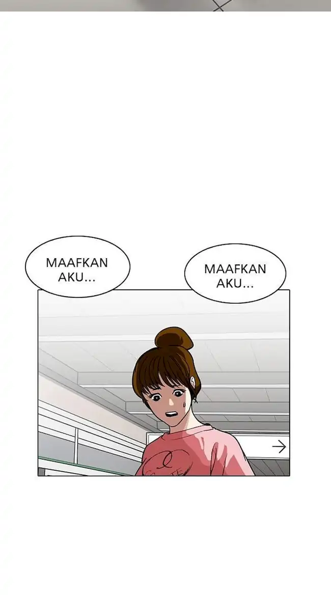 Lookism Chapter 187 Gambar 33