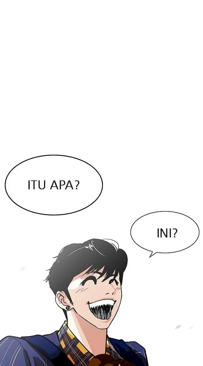 Lookism Chapter 187 Gambar 37