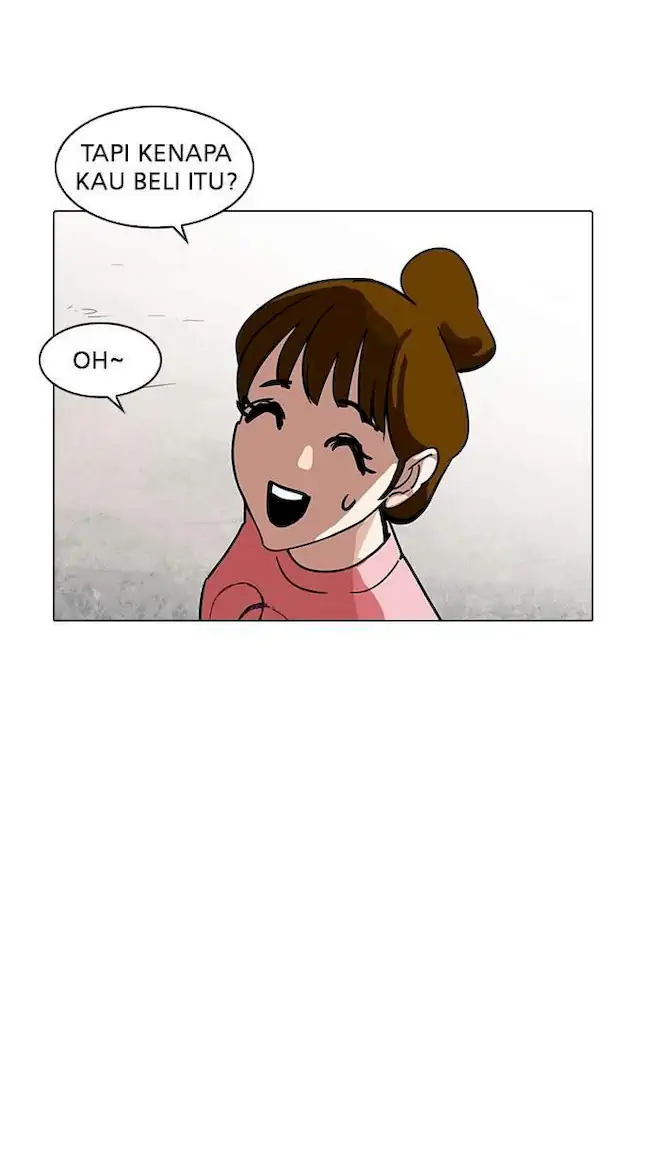 Lookism Chapter 187 Gambar 41