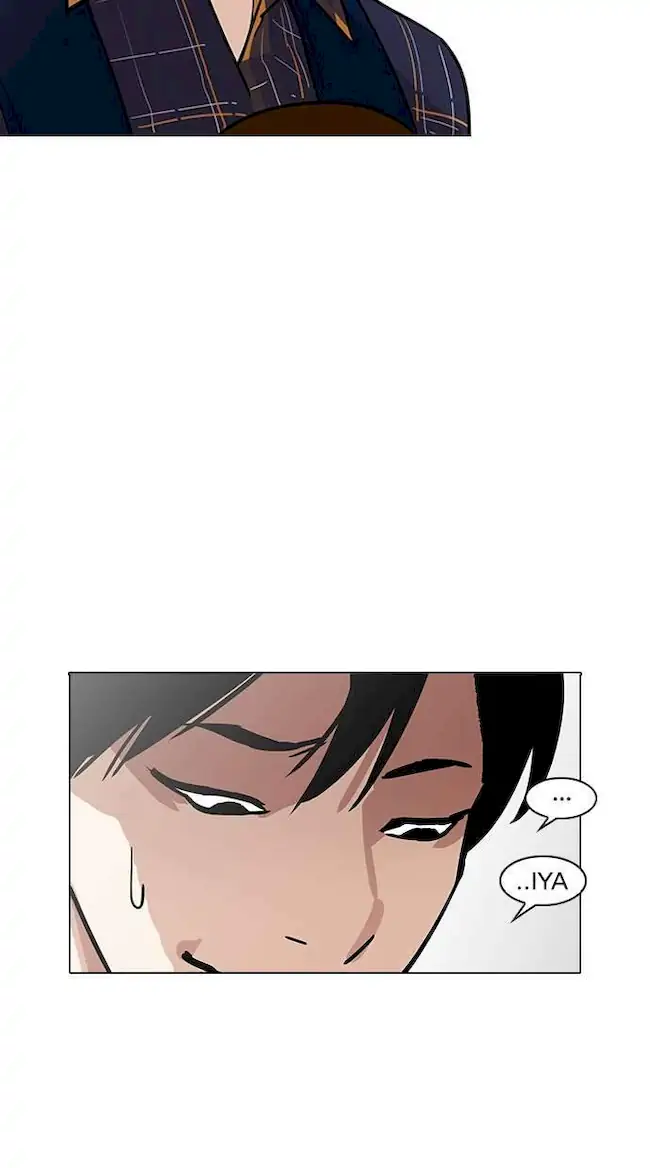 Lookism Chapter 187 Gambar 43