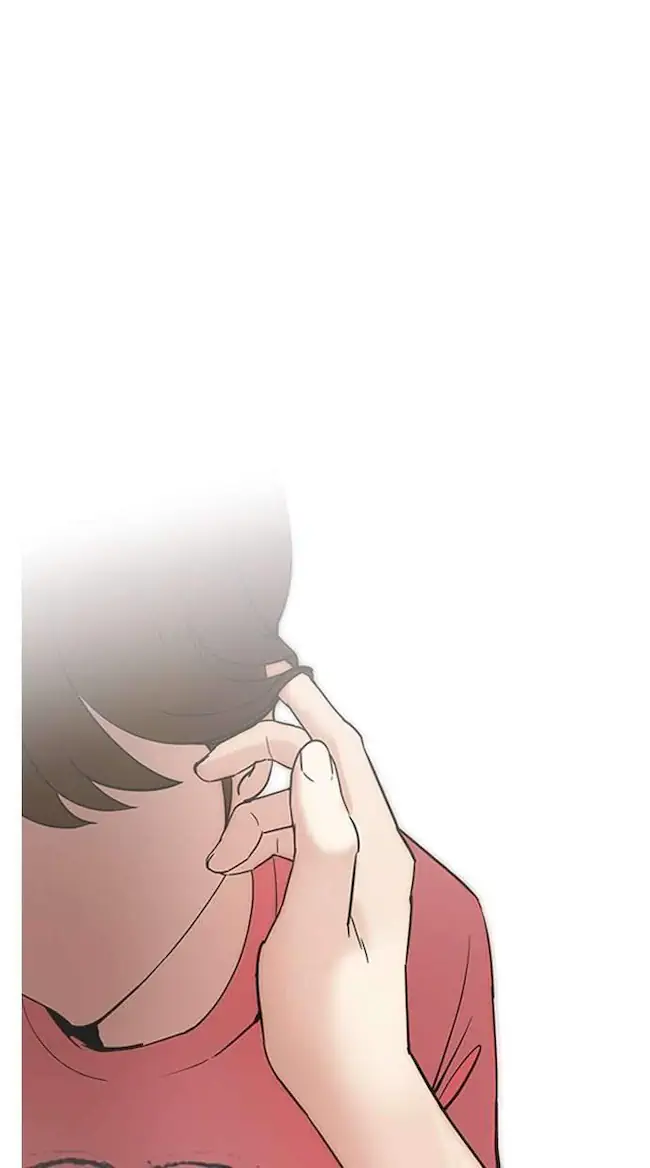 Lookism Chapter 187 Gambar 46