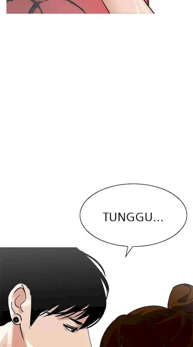 Lookism Chapter 187 Gambar 47