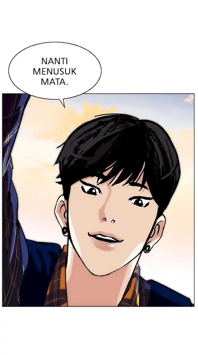 Lookism Chapter 187 Gambar 49