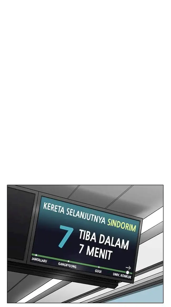 Lookism Chapter 187 Gambar 5