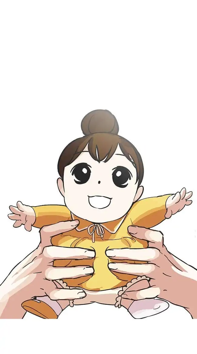 Lookism Chapter 187 Gambar 59