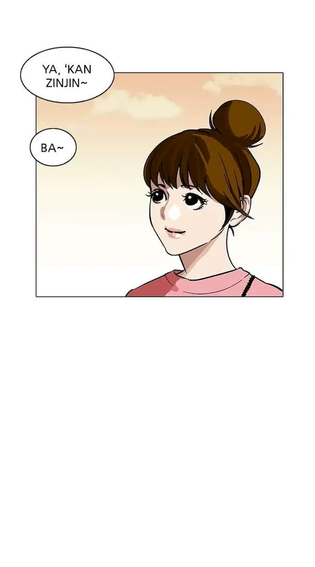 Lookism Chapter 187 Gambar 64