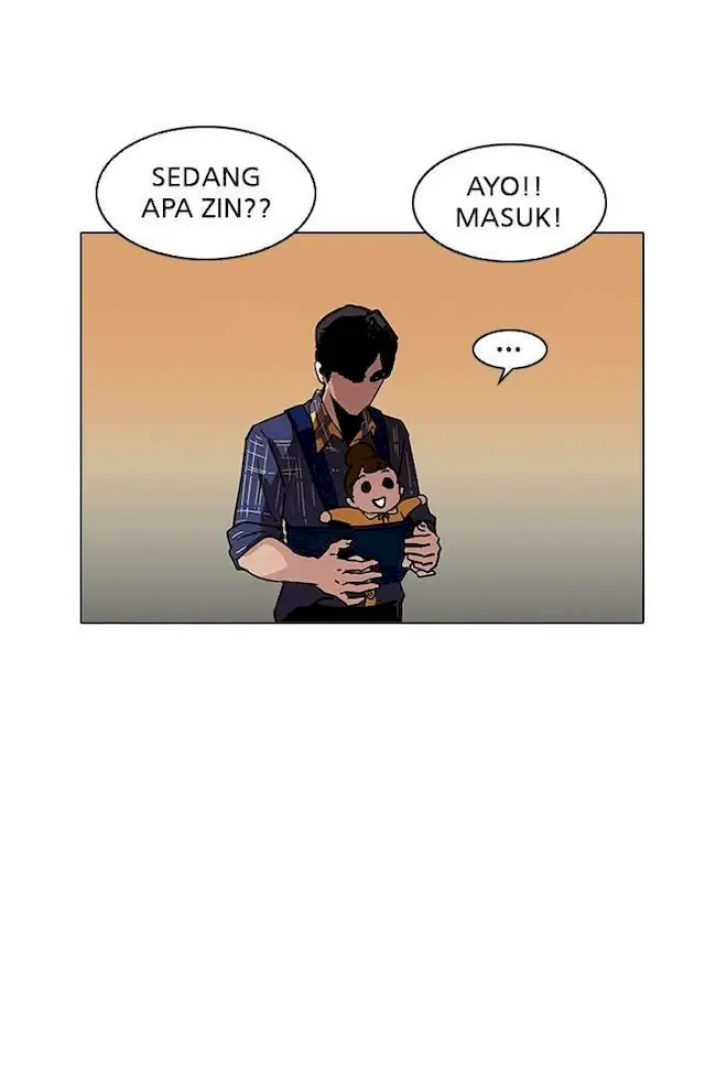 Lookism Chapter 187 Gambar 66