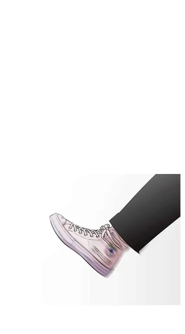 Lookism Chapter 187 Gambar 7