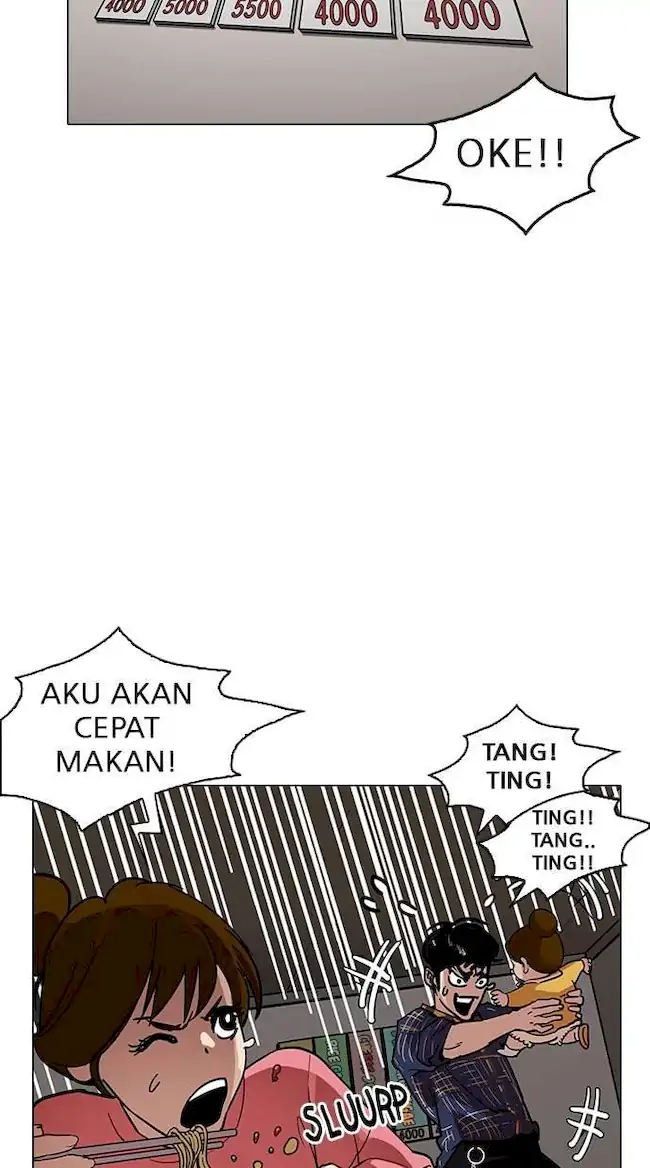 Lookism Chapter 187 Gambar 70