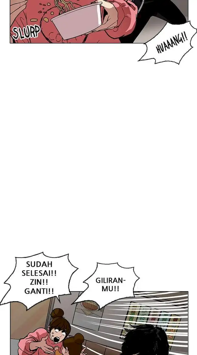 Lookism Chapter 187 Gambar 71