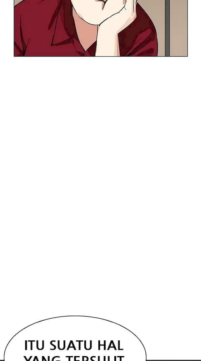 Lookism Chapter 187 Gambar 74