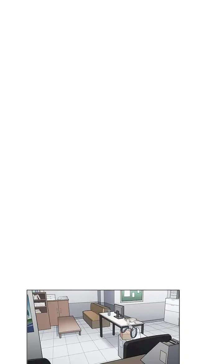 Lookism Chapter 187 Gambar 76