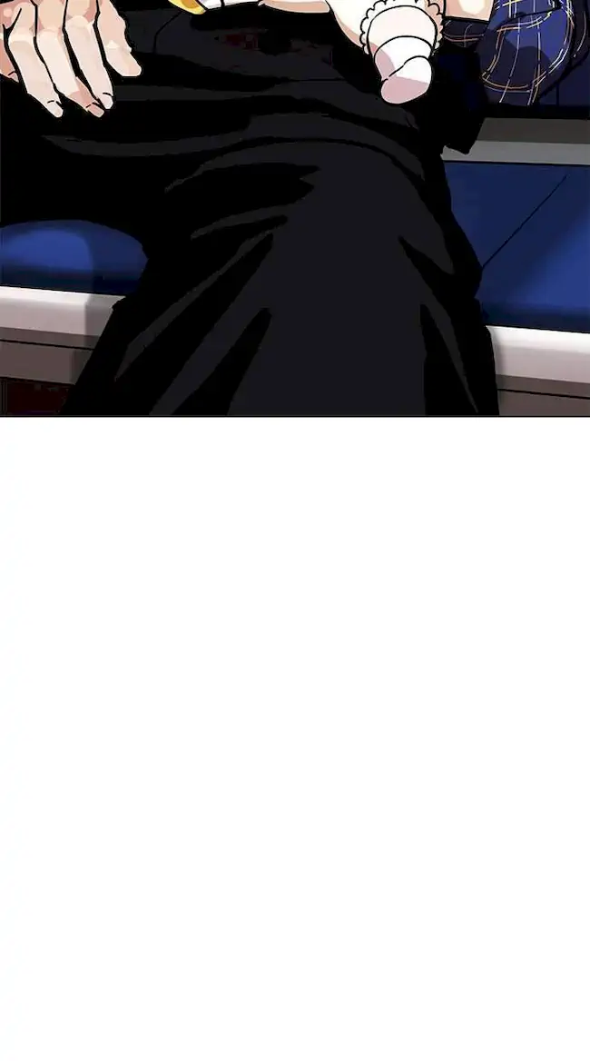 Lookism Chapter 187 Gambar 83