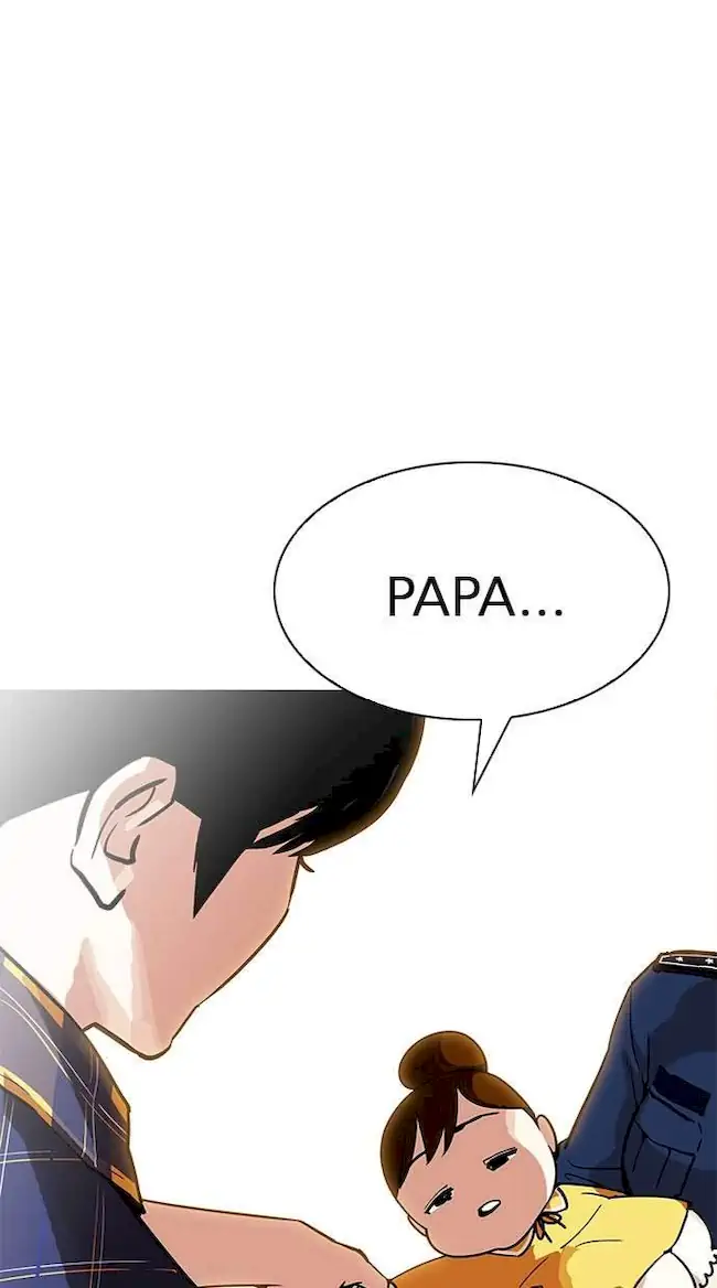 Lookism Chapter 187 Gambar 88