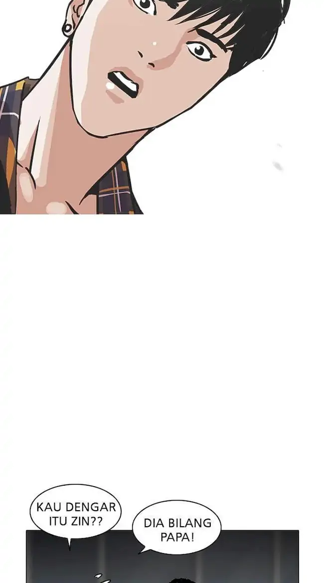 Lookism Chapter 187 Gambar 90