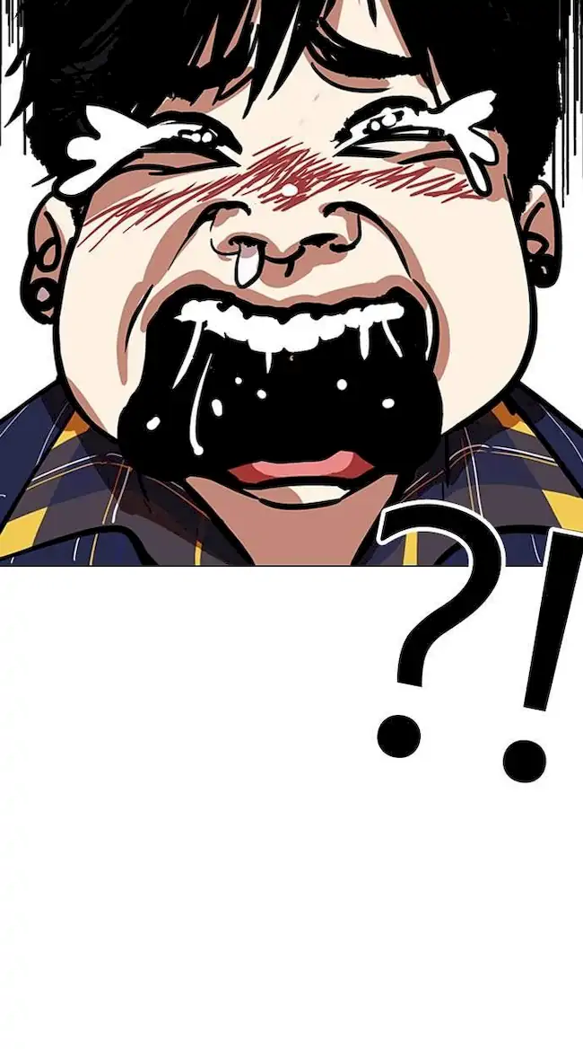 Lookism Chapter 187 Gambar 93