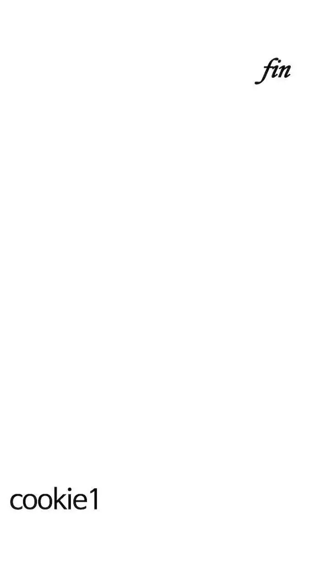 Lookism Chapter 187 Gambar 96