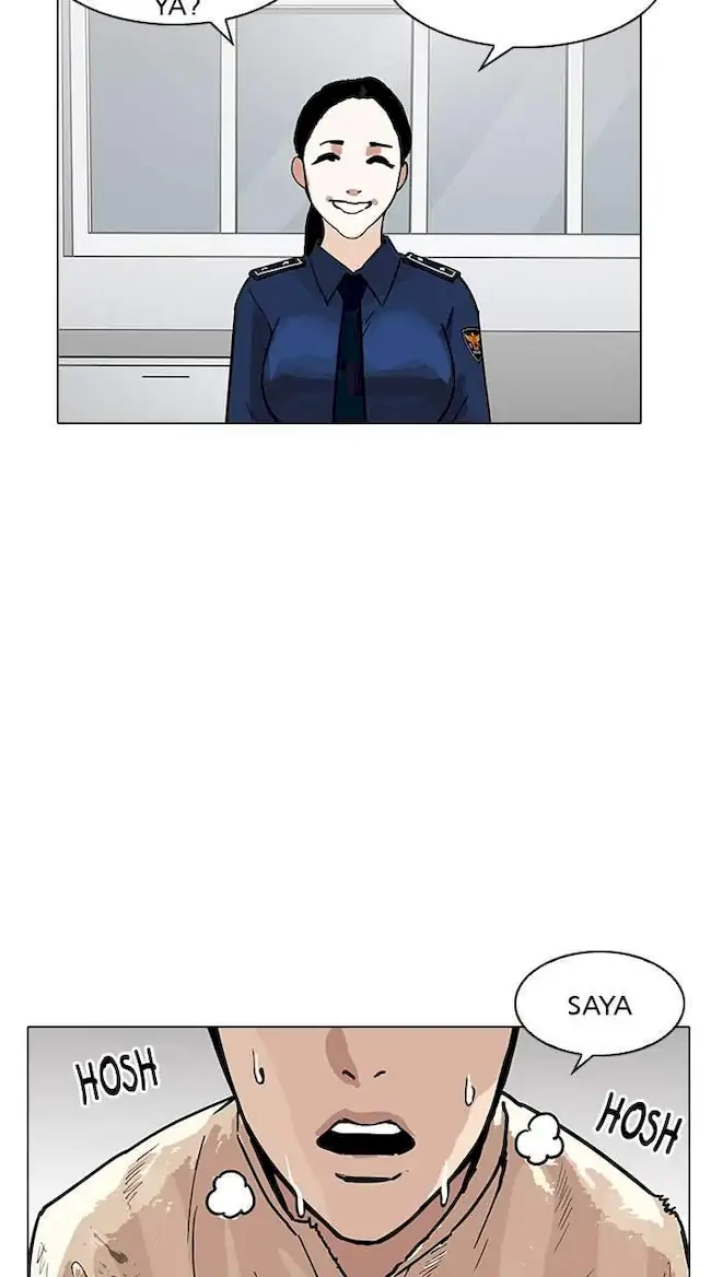 Lookism Chapter 187 Gambar 99