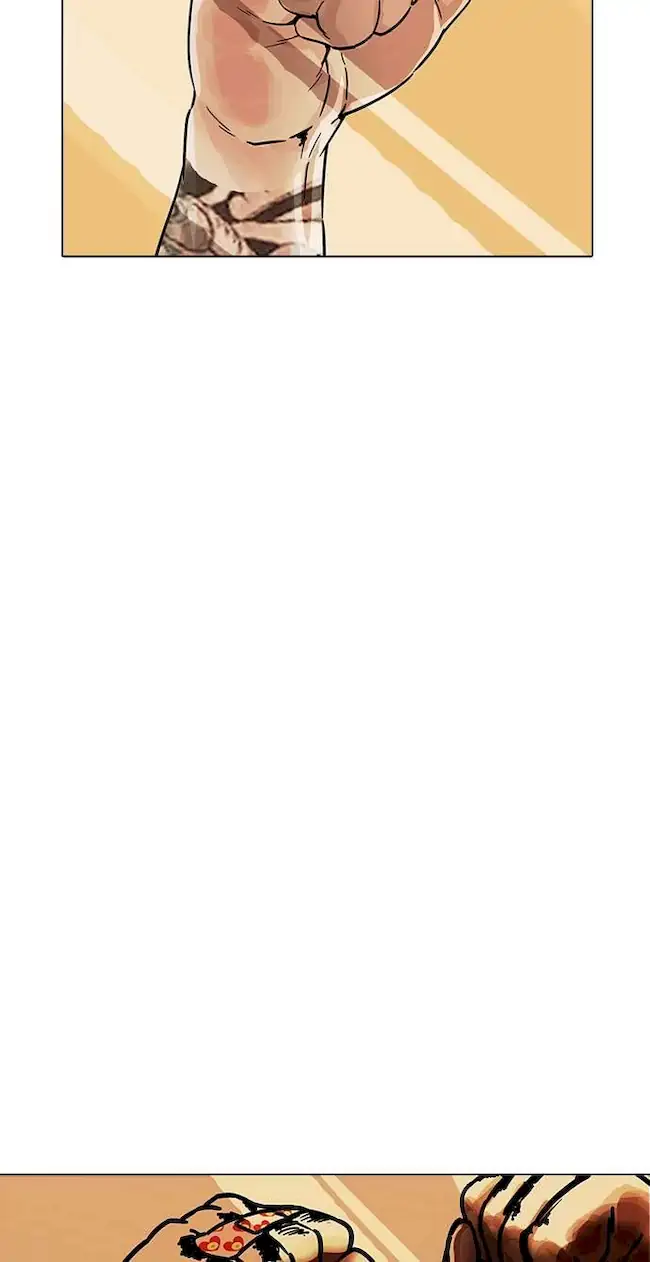 Lookism Chapter 188 Gambar 107