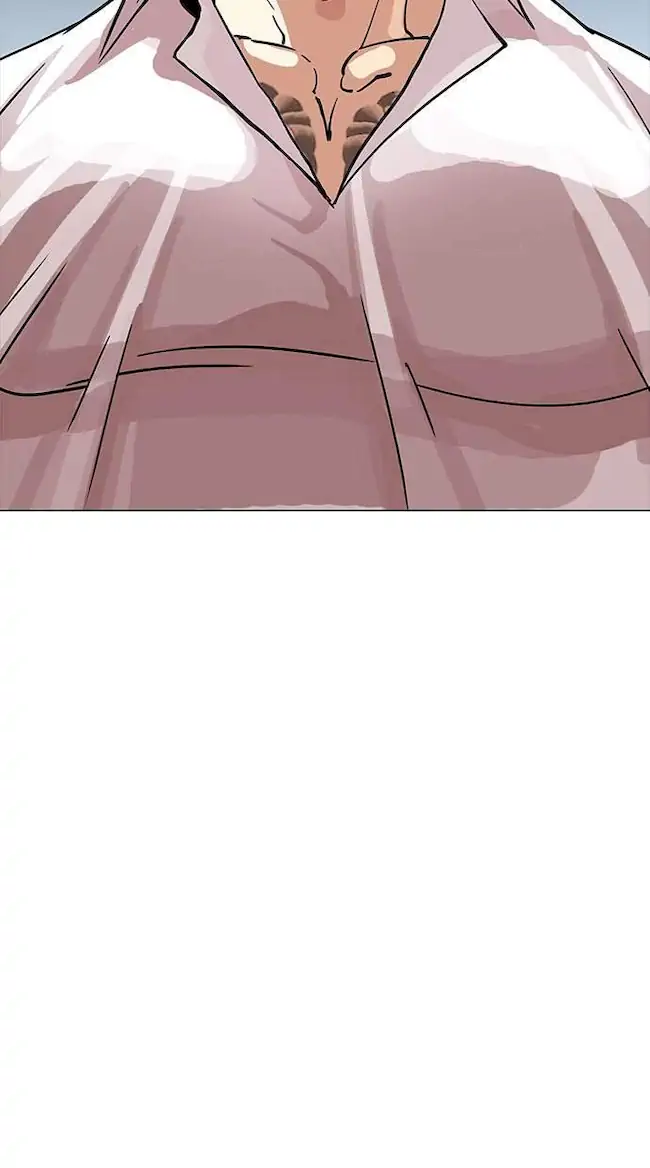 Lookism Chapter 188 Gambar 10