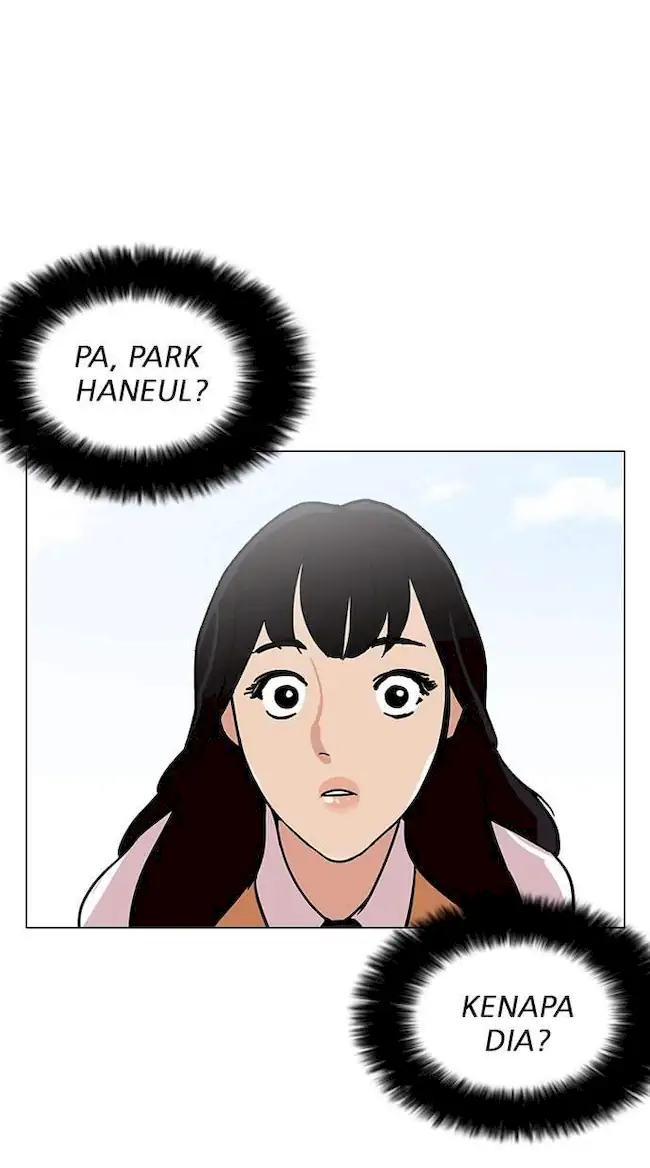 Lookism Chapter 188 Gambar 17