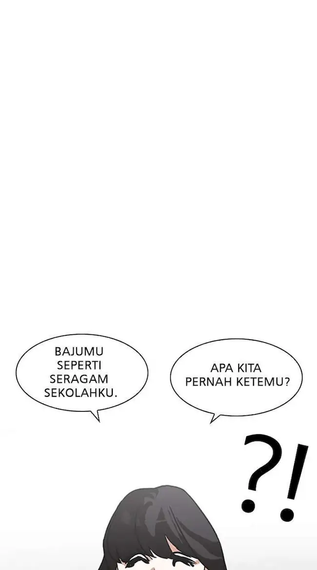 Lookism Chapter 188 Gambar 22