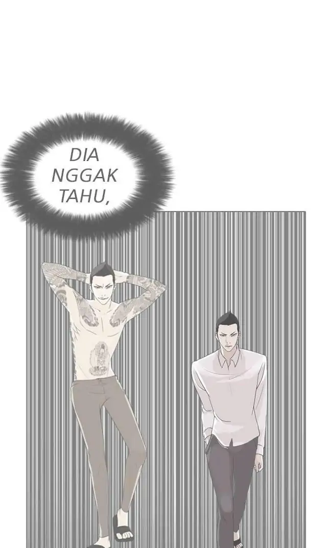 Lookism Chapter 188 Gambar 24