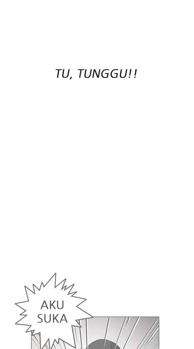 Lookism Chapter 188 Gambar 28