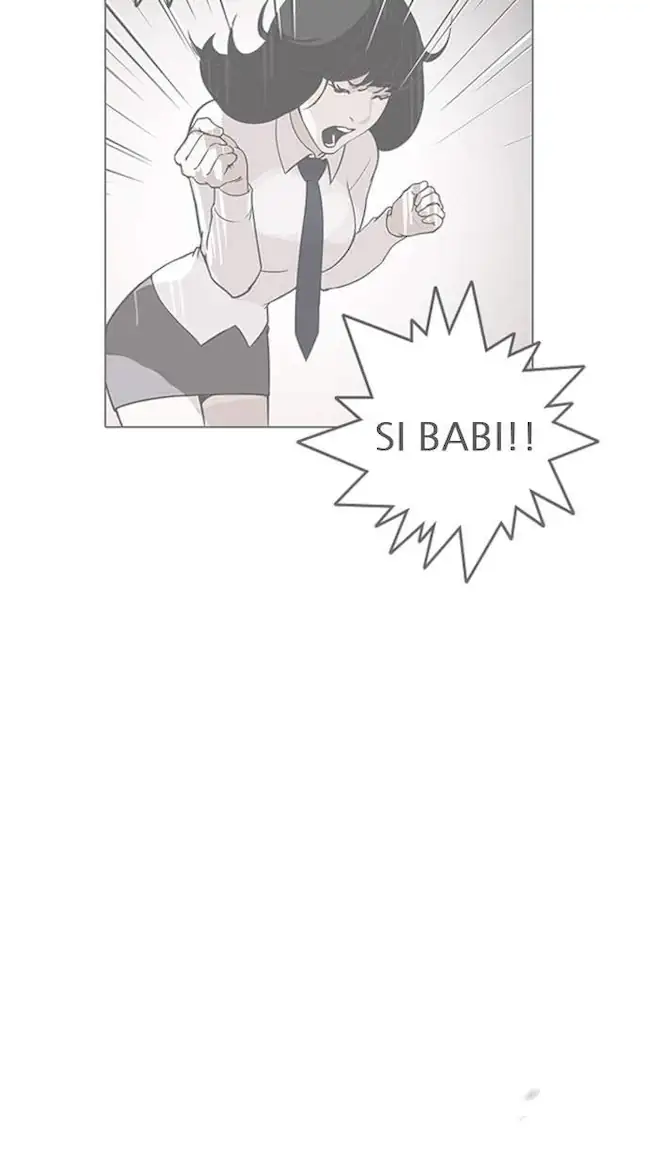 Lookism Chapter 188 Gambar 29